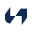 AgentRouter Logo